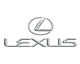lexus car repair abu dhabi
