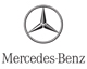 mercedes Benz car repair abhu dhabi