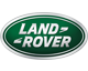 land rover car repair abu dhabi