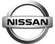 Nissan car repair abu dhabi